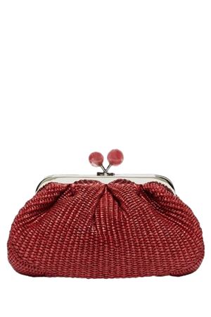 Wkapalmas MAX MARA WEEKEND | Pasticcino Bag | 2615511115600054